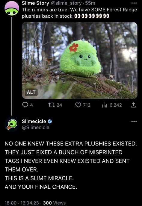 slimecicle twitter|slimecicle drama.